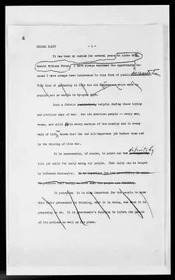 p. 51