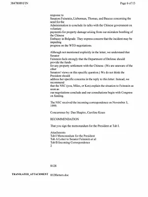 p. 53