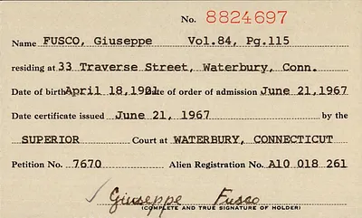 p. 27