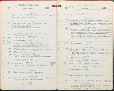 p. 56