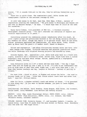 p. 47