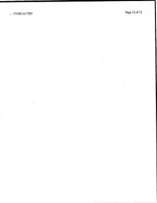 p. 38