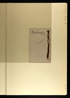 p. 6
