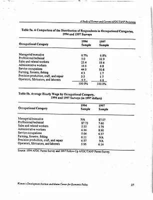 p. 50