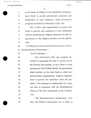 p. 41