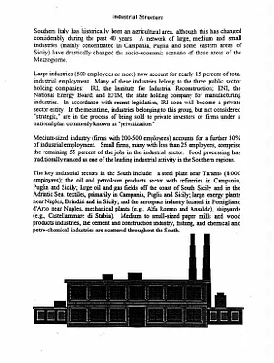 p. 58
