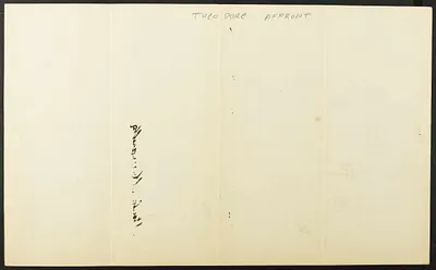 p. 44