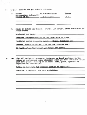 p. 29