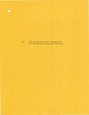 p. 40