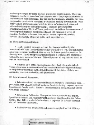 p. 60