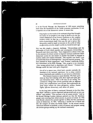 p. 47