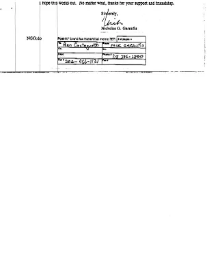 p. 24
