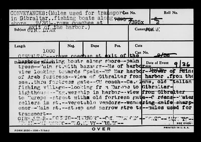 p. 26