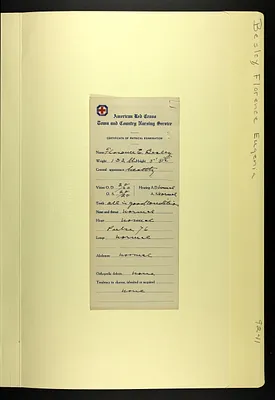 p. 8