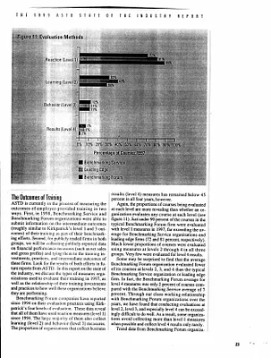 p. 58