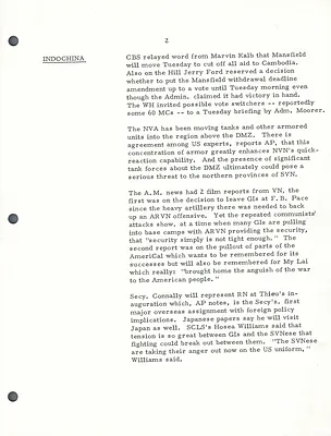 p. 31