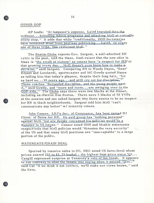 p. 34