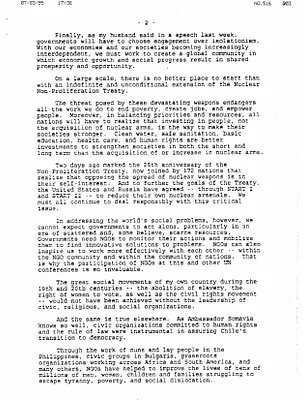 p. 34