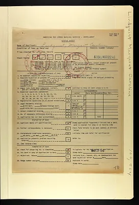 p. 21