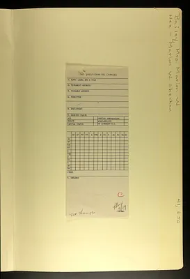 p. 7