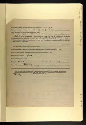 p. 25