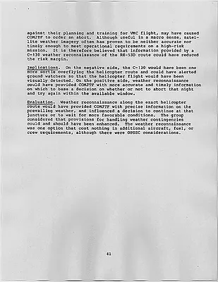 p. 50