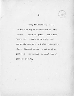 p. 14