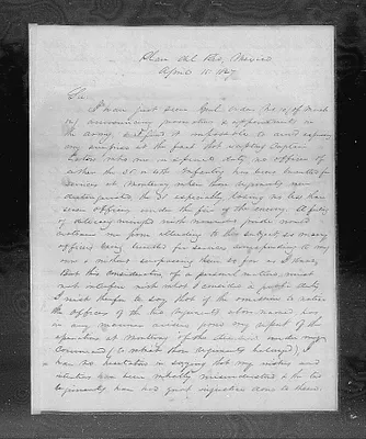 p. 50