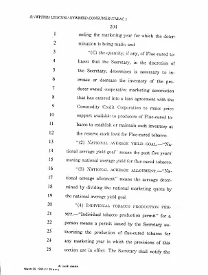 p. 6