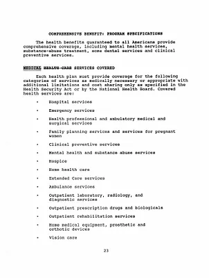 p. 23