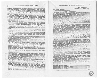 p. 22