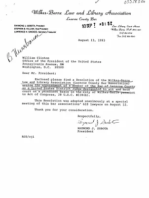 p. 21