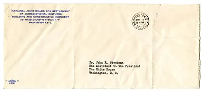 p. 8