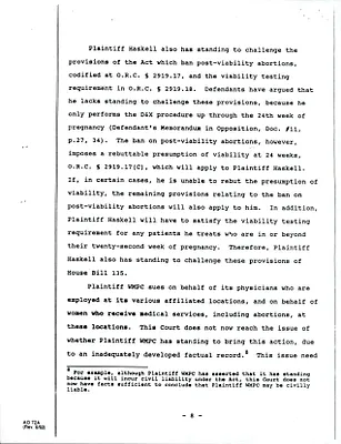 p. 8