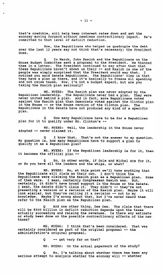 p. 36