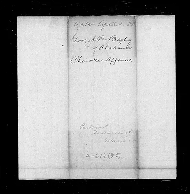 p. 14