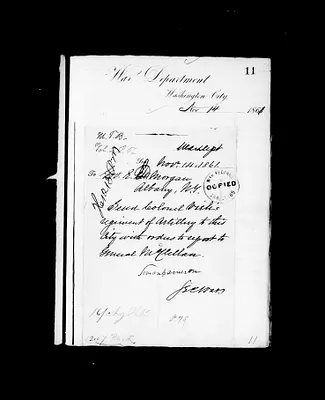 p. 34
