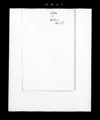 p. 53