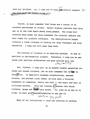 p. 30