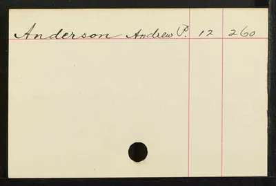 p. 42