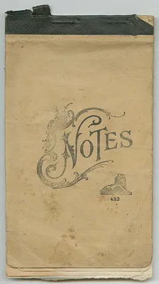 Artillery Barrage Notes and Calculations