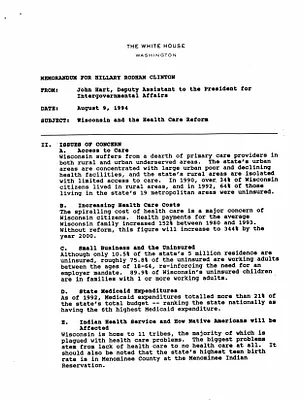 p. 59