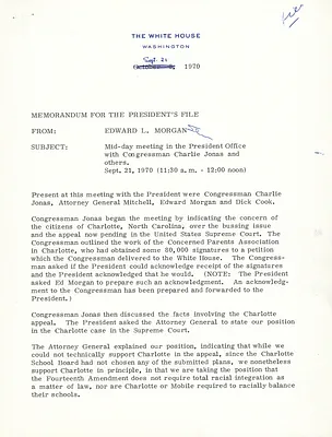 p. 15