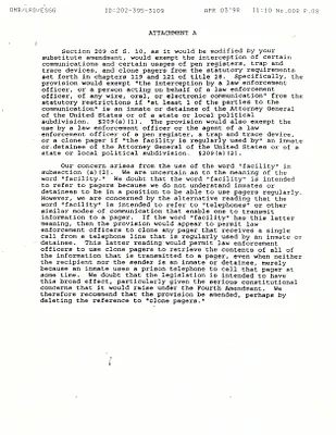 p. 40