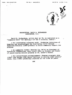 p. 43