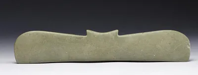 p. 2