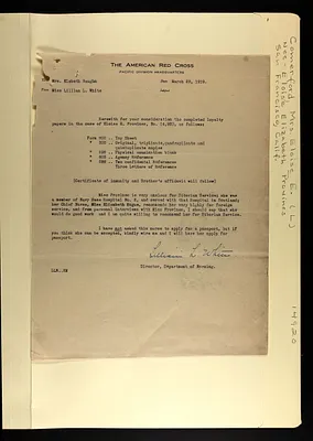 p. 60