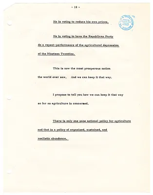 p. 19