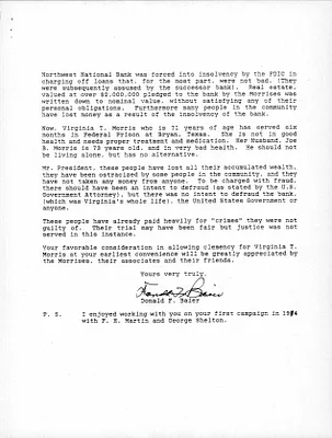 p. 30