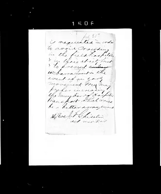 p. 18